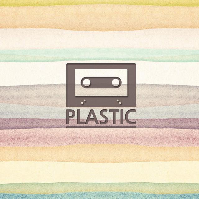 Photo of Plastic