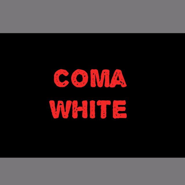 Photo of Coma White