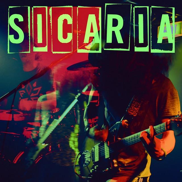 Photo of Sicaria