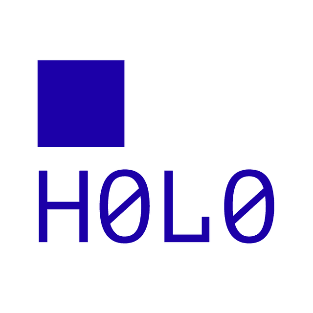 H0L0